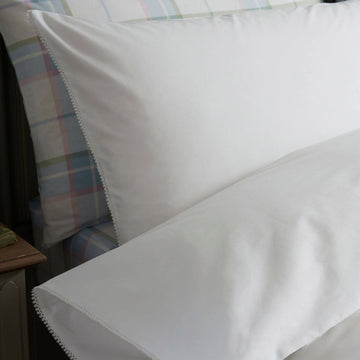 Laura Ashley Rianne Duvet Set